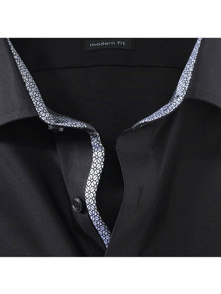 Olymp Skjorter 0743/64/68_37 - Bygholm Menswear